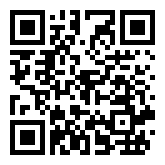 https://www.chigua1.com/scock/1512452935.html