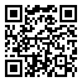 https://www.chigua1.com/scock/1512453035.html
