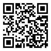https://www.chigua1.com/scock/1512453135.html