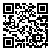 https://www.chigua1.com/scock/1512453235.html
