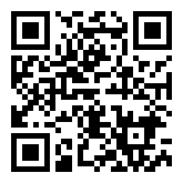https://www.chigua1.com/scock/1512453335.html