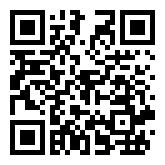 https://www.chigua1.com/scock/1512453435.html