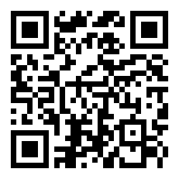 https://www.chigua1.com/scock/1512453535.html