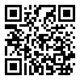 https://www.chigua1.com/scock/1512453635.html