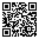 https://www.chigua1.com/scock/1512453735.html