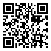https://www.chigua1.com/scock/1512454035.html