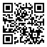 https://www.chigua1.com/scock/1512454135.html