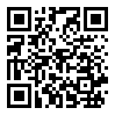 https://www.chigua1.com/scock/1512454235.html