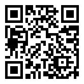 https://www.chigua1.com/scock/1512454335.html