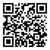 https://www.chigua1.com/scock/1512454435.html