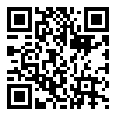 https://www.chigua1.com/scock/1512454535.html