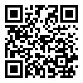 https://www.chigua1.com/scock/1512454635.html