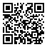 https://www.chigua1.com/scock/1512454735.html