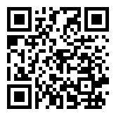 https://www.chigua1.com/scock/1512454835.html