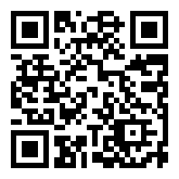 https://www.chigua1.com/scock/1512454935.html