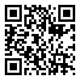 https://www.chigua1.com/scock/1512455035.html