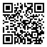 https://www.chigua1.com/scock/1512455135.html