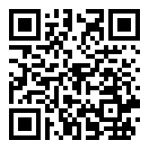 https://www.chigua1.com/scock/1512455335.html