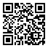 https://www.chigua1.com/scock/1512455535.html