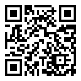 https://www.chigua1.com/scock/1512455635.html