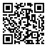 https://www.chigua1.com/scock/1512455735.html