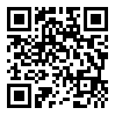 https://www.chigua1.com/scock/1512455835.html