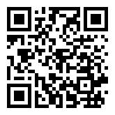 https://www.chigua1.com/scock/1512456235.html