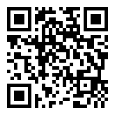 https://www.chigua1.com/scock/1512456435.html