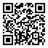 https://www.chigua1.com/scock/1512456535.html