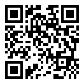 https://www.chigua1.com/scock/1512456635.html