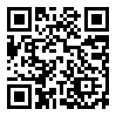 https://www.chigua1.com/scock/1512456835.html