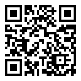 https://www.chigua1.com/scock/1512456935.html