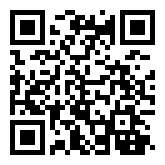 https://www.chigua1.com/scock/1512457035.html