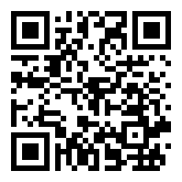 https://www.chigua1.com/scock/1512457135.html