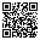 https://www.chigua1.com/scock/1512457335.html