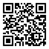 https://www.chigua1.com/scock/1512457435.html