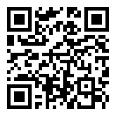 https://www.chigua1.com/scock/1512457635.html