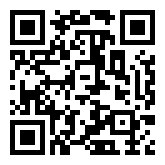 https://www.chigua1.com/scock/1512457835.html