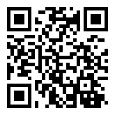 https://www.chigua1.com/scock/1512458435.html