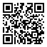 https://www.chigua1.com/scock/1512458635.html