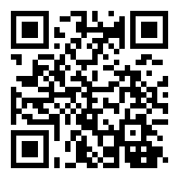 https://www.chigua1.com/scock/1512458735.html