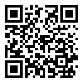 https://www.chigua1.com/scock/1512458835.html