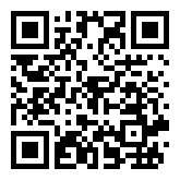 https://www.chigua1.com/scock/1512459035.html