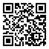 https://www.chigua1.com/scock/1512459135.html