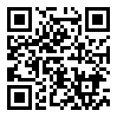https://www.chigua1.com/scock/1512459235.html