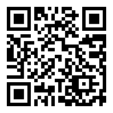 https://www.chigua1.com/scock/1512459335.html