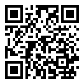 https://www.chigua1.com/scock/1512459435.html
