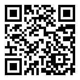 https://www.chigua1.com/scock/1512459535.html