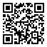 https://www.chigua1.com/scock/1512459635.html