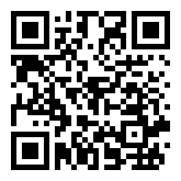 https://www.chigua1.com/scock/1512459735.html